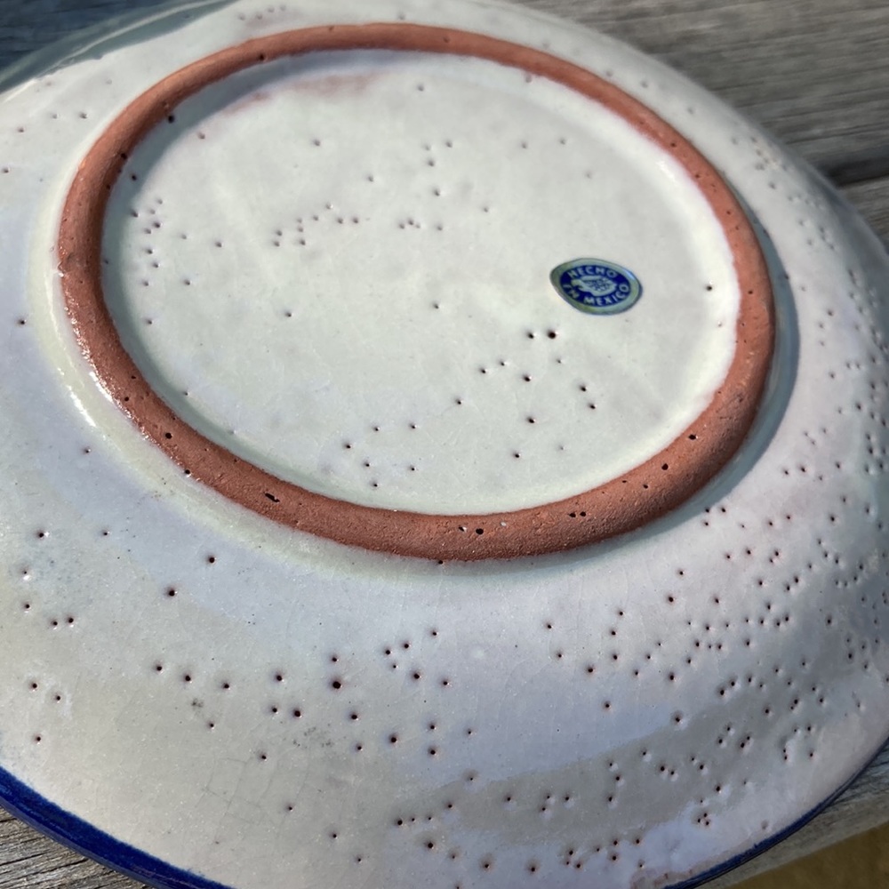 Set of 4/Demitasse Cup & Saucers - Picture 8 of 8